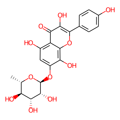 Rhodionin