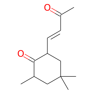 Prosopidione