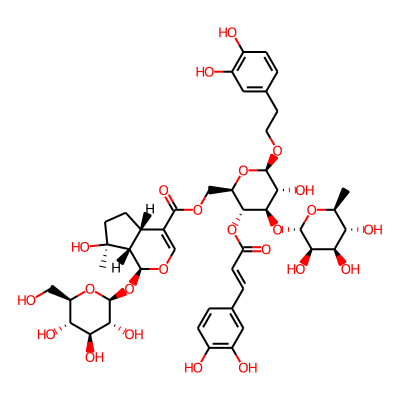 Premcoryoside