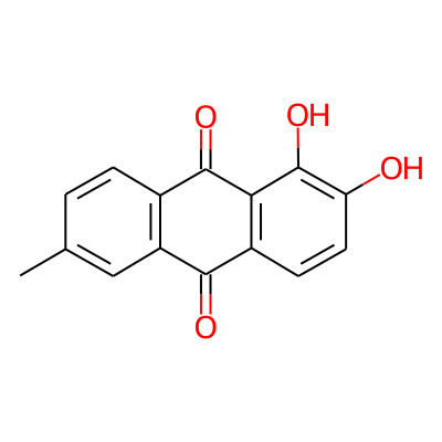 6-Methylalizarin