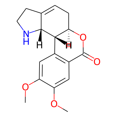 Demethylhomolycorine