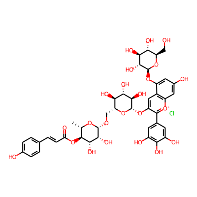 Delphanin