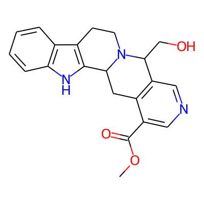 Cadamine