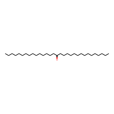 16-Hentriacontanone