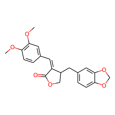 Chisulactone