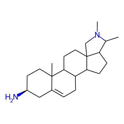 Conamine