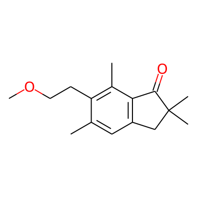 Pterosin I