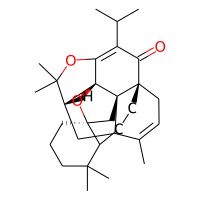 Perovskone