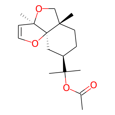 Phytuberin
