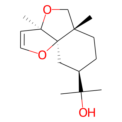 Phytuberol