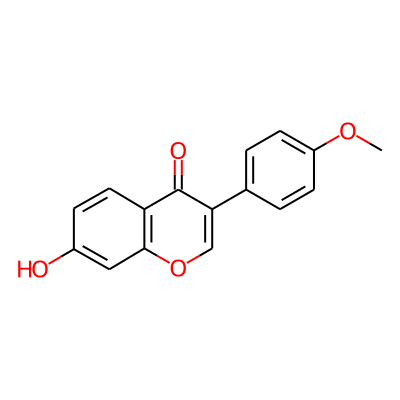 Formononetin