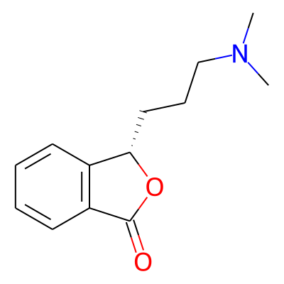 Pierardine