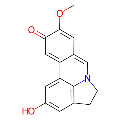 Zefbetaine