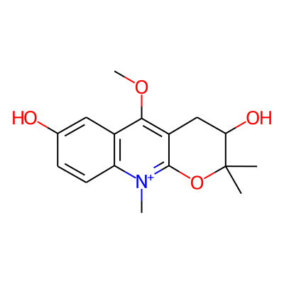 Rutalinium