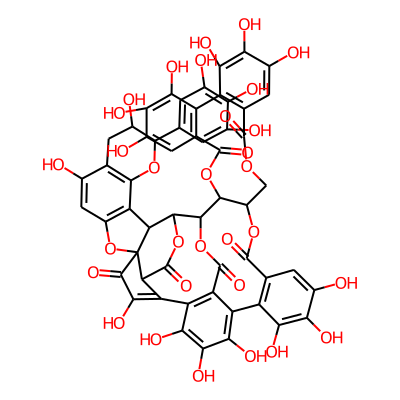 Psidinin A