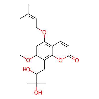 Sesebrinol