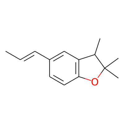 Anisoxide