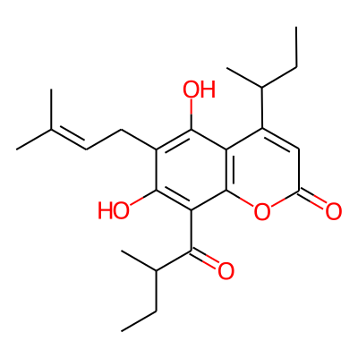 Ferruol A