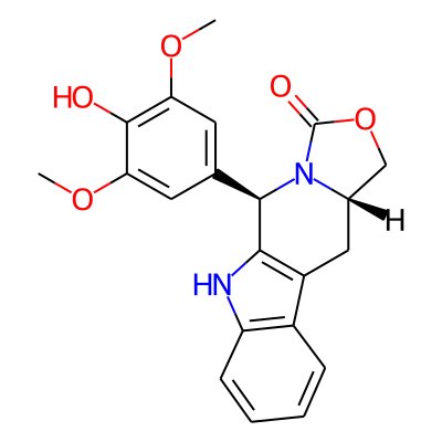 Azatoxin