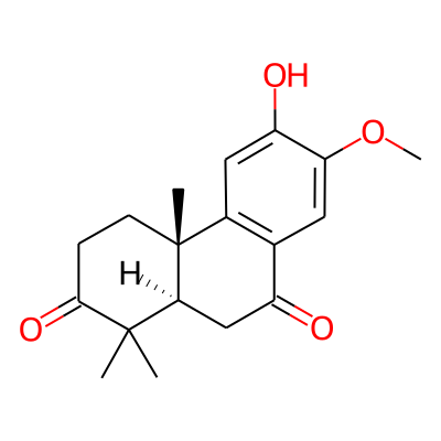 Nimbionone