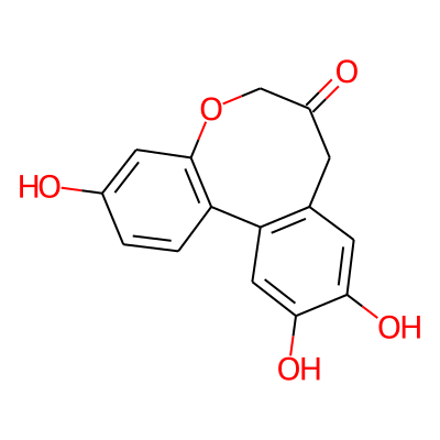 Protosappanin A