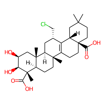 Tenuigenin