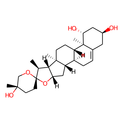 Aurantigenin