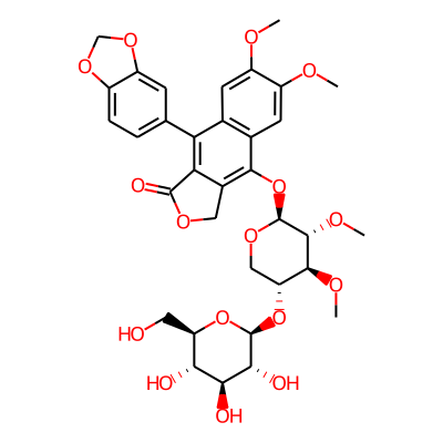 Ramontoside