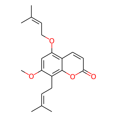 Sesibiricin