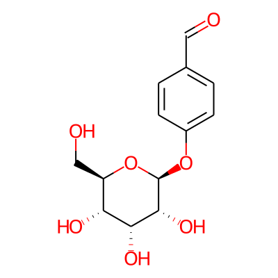 Helicide