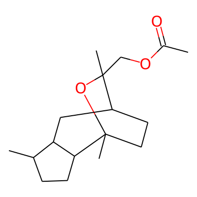 Valeracetate