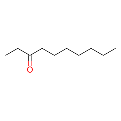 3-Decanone