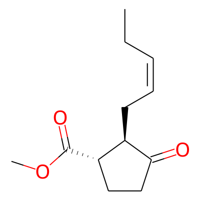 (Z)-Methyl jasmonate