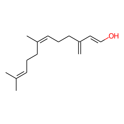 beta-Farnesol