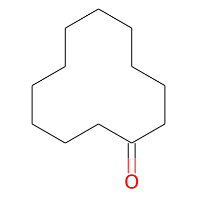 Cyclododecanone