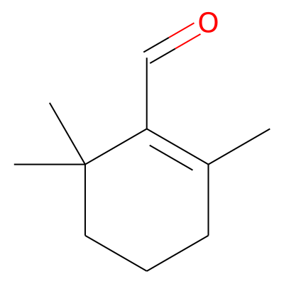 beta-Cyclocitral