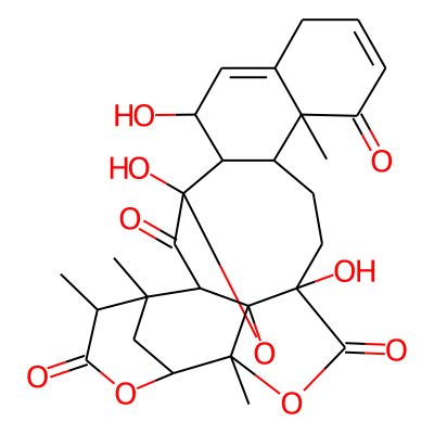 (25S)-25,27-Dihydrophysalin A