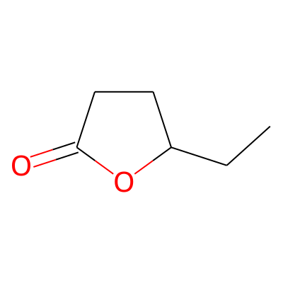 gamma-Caprolactone