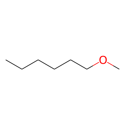 1-Methoxyhexane