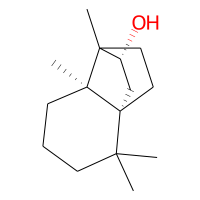 Junicedranol