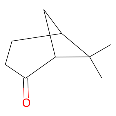 6,6-Dimethylbicyclo[3.1.1]heptan-2-one