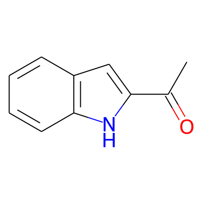 2-Acetylindole