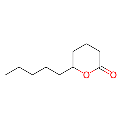 delta-Decalactone