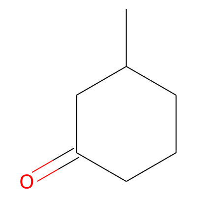 3-Methylcyclohexanone