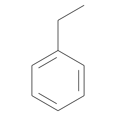 Ethylbenzene