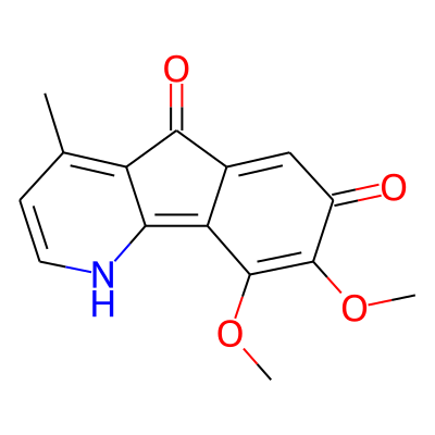 Darienine