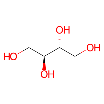 Erythritol