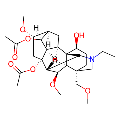 Delphisine