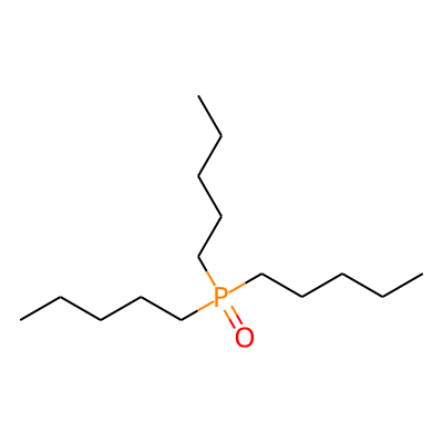 Tripentylphosphine oxide