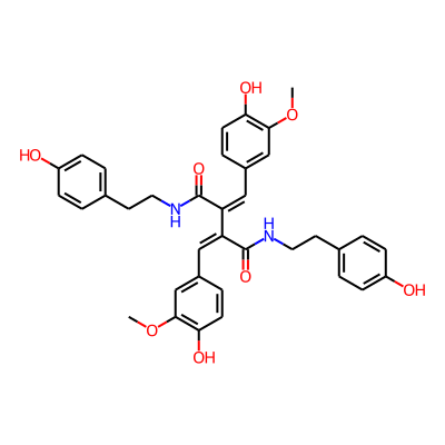 Hyoscyamide